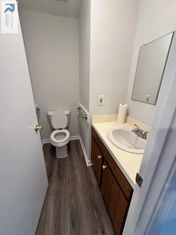 Picture 18