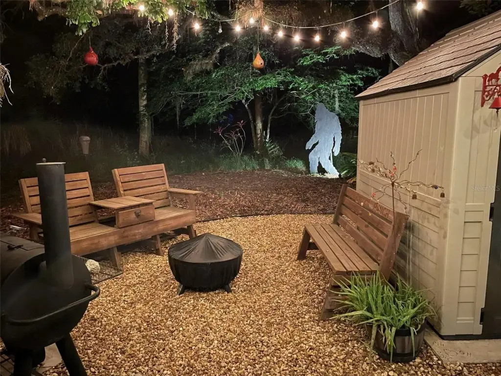 Picture 5