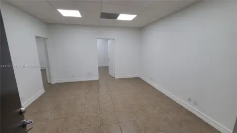 Miami Office Space For Rent