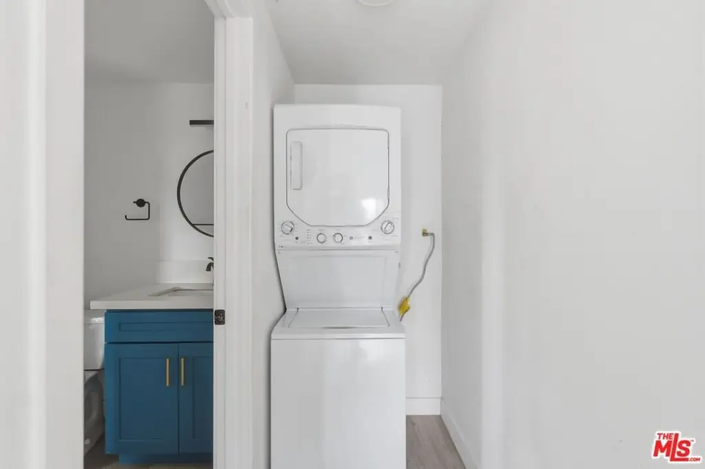 Picture 34