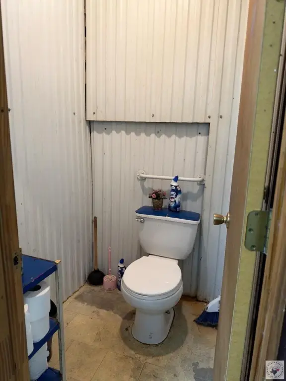 Picture 14