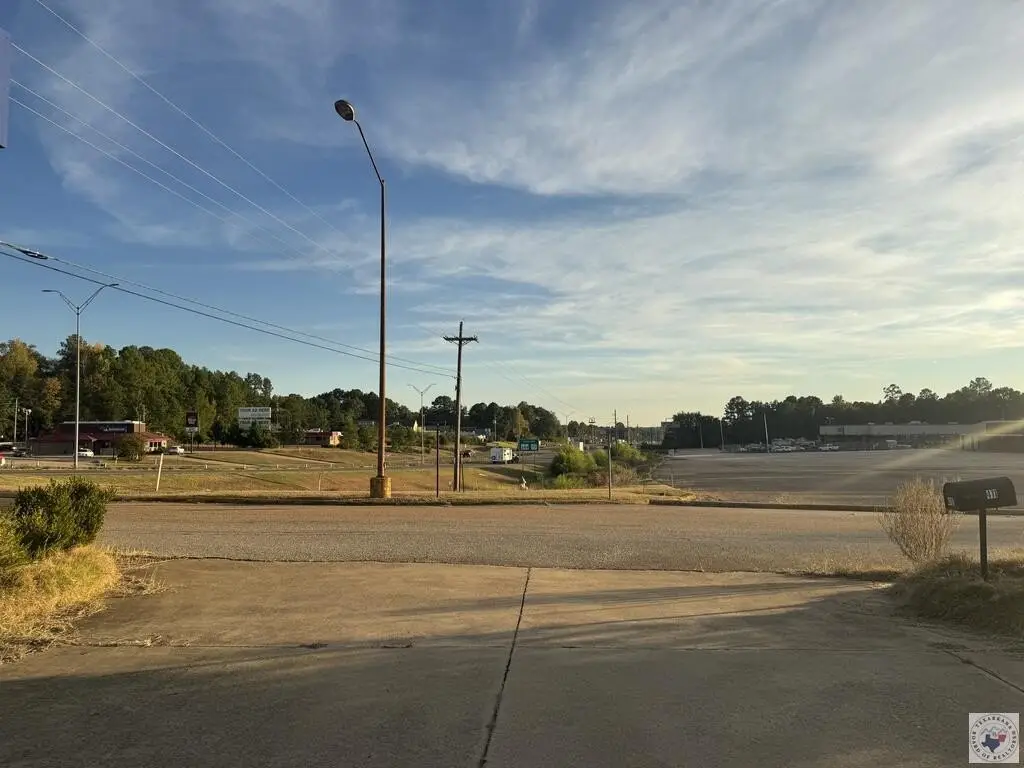 Picture 19