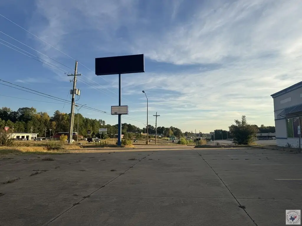 Picture 20