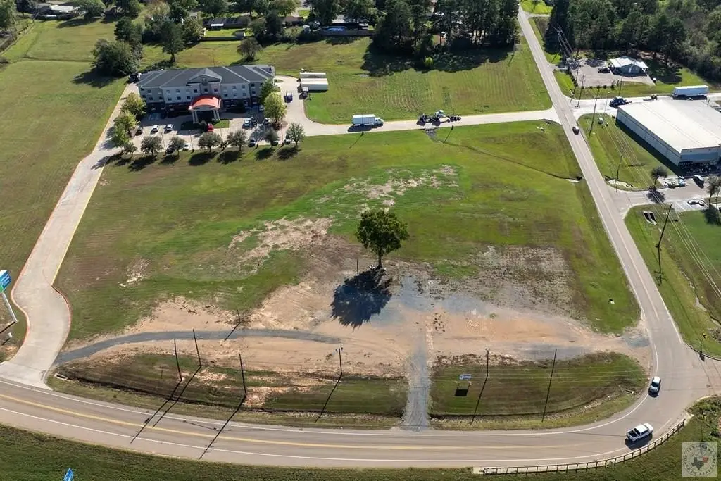 Picture 3