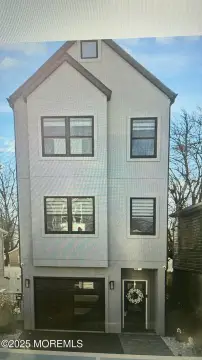 Neptune Township Land For Sale