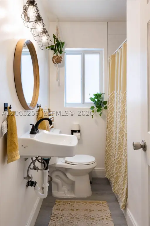 Picture 12