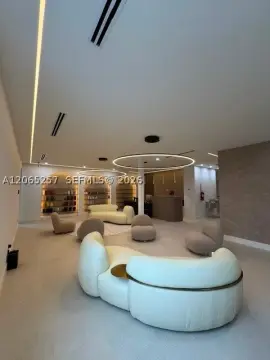 Wellness Treatment Suites
