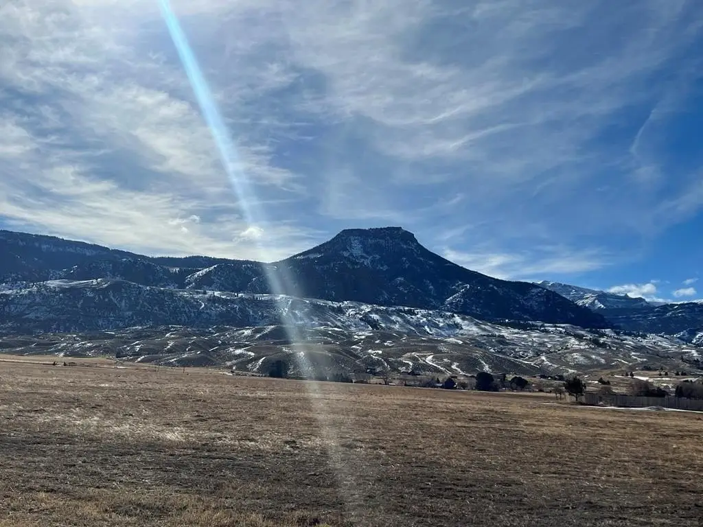 Picture 20