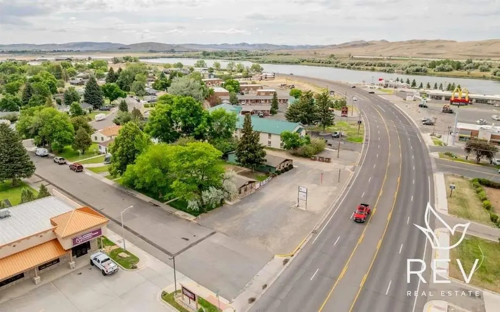 Picture 45