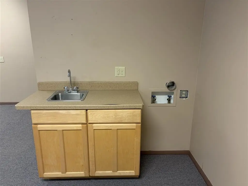 Picture 9