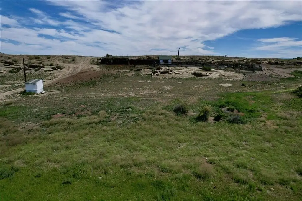 Picture 28