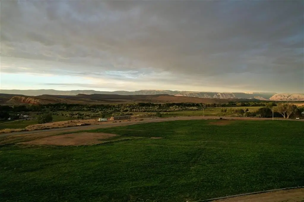 Picture 4