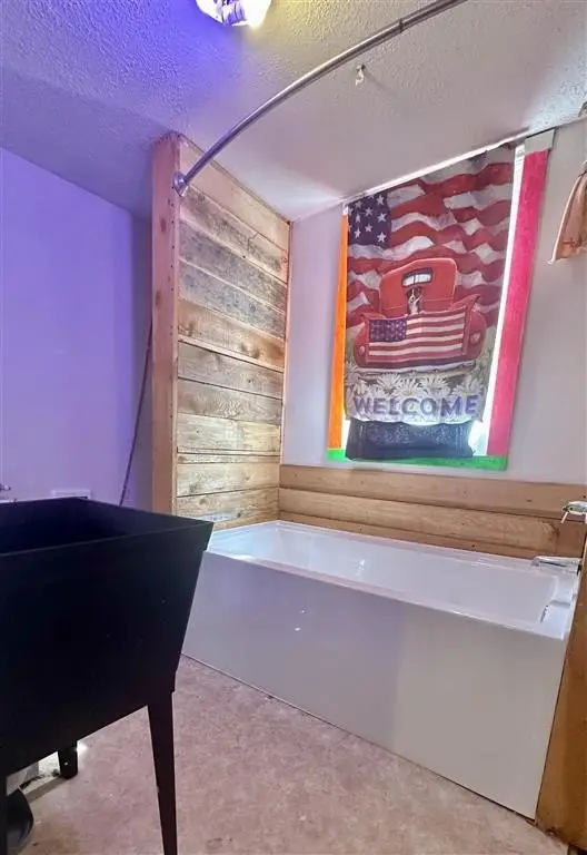 Picture 24