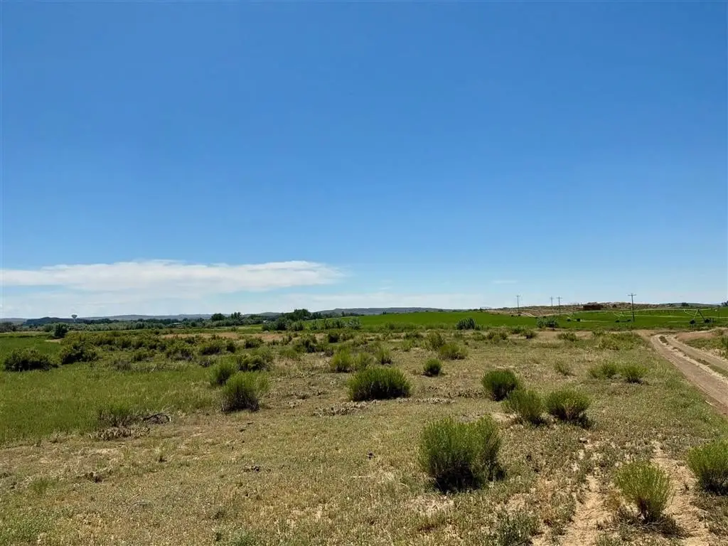 Picture 33