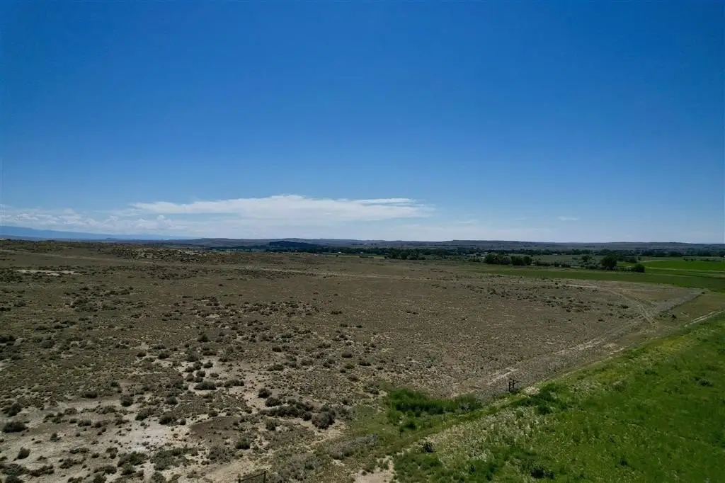 Picture 25