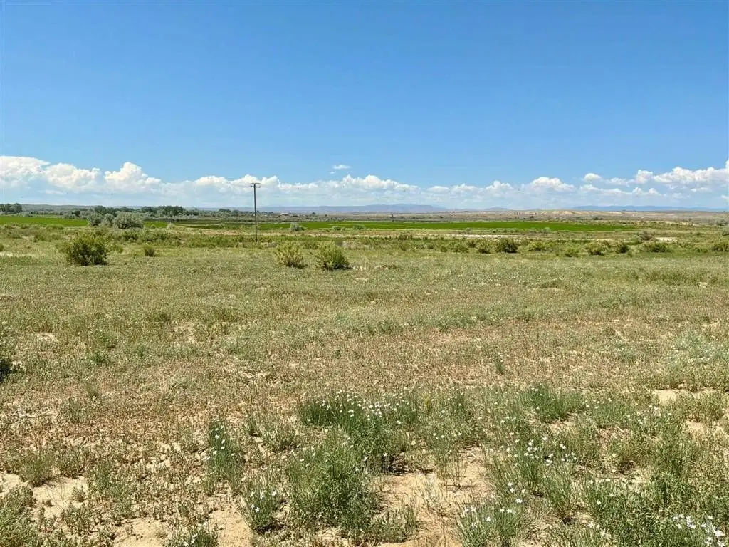 Picture 34