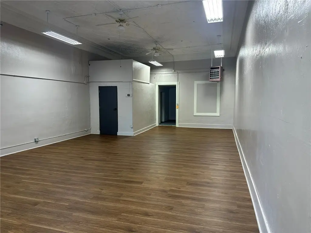 Picture 6