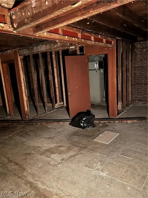 Picture 16
