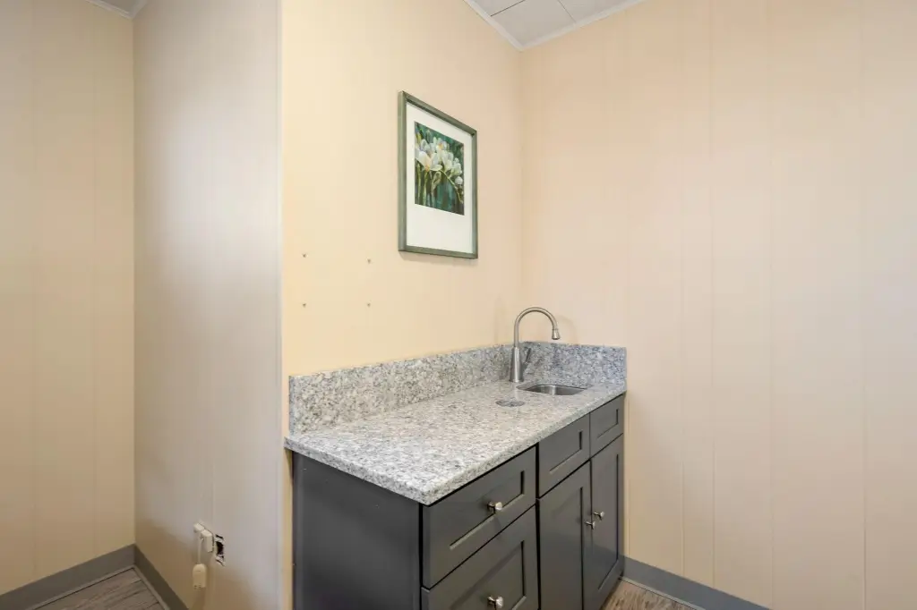 Picture 17