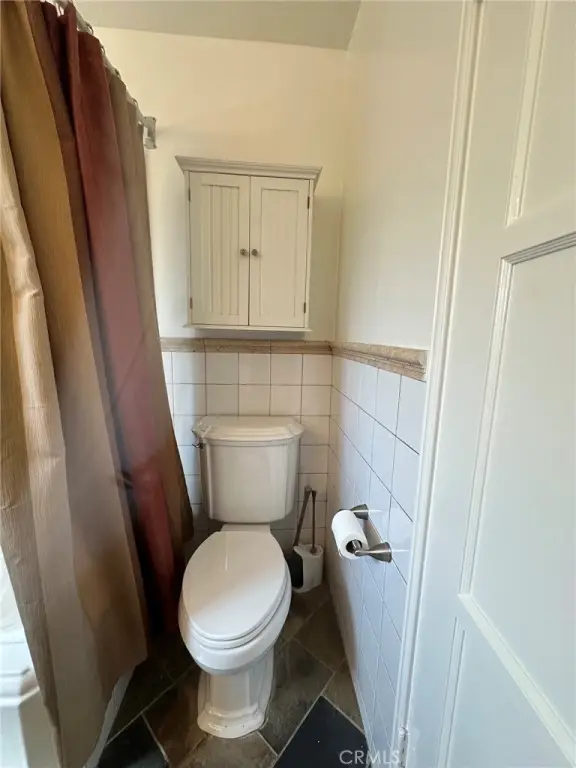 Picture 24