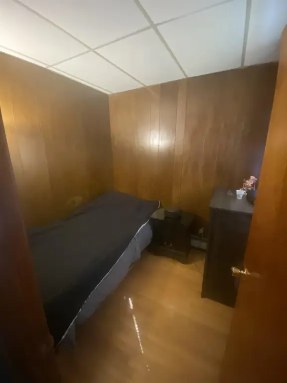 Picture 28