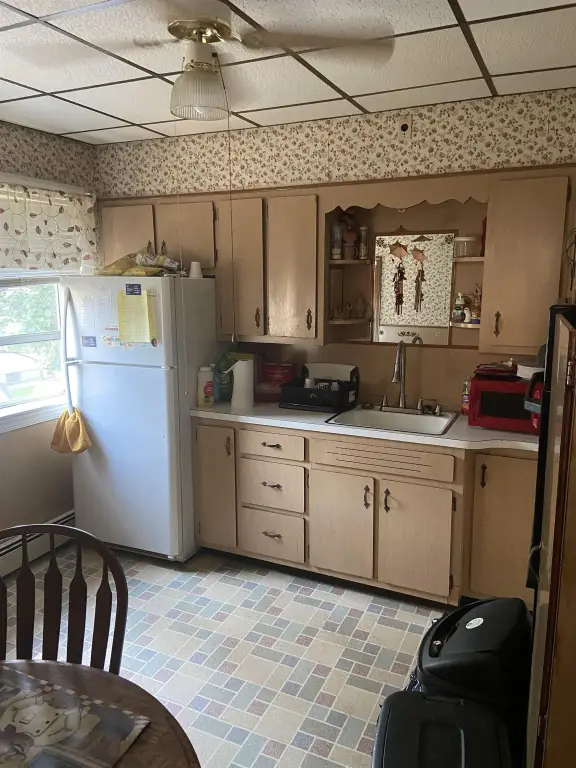Picture 23