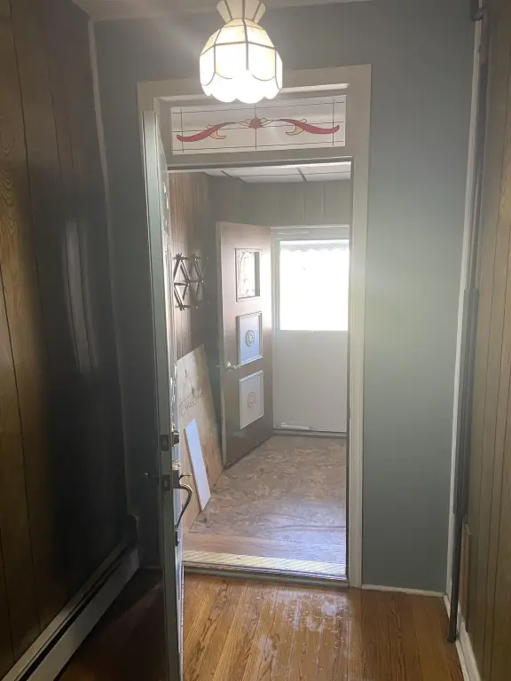 Picture 16