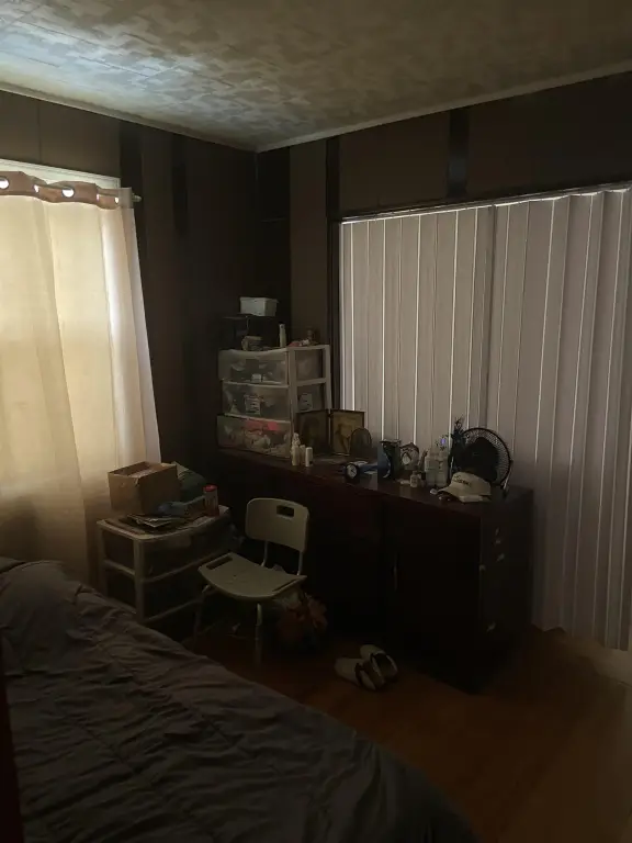 Picture 31