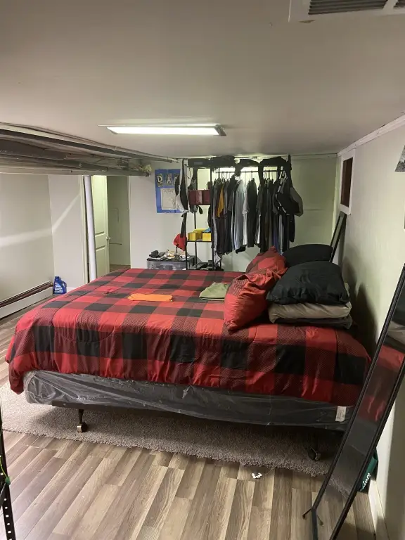 Picture 20