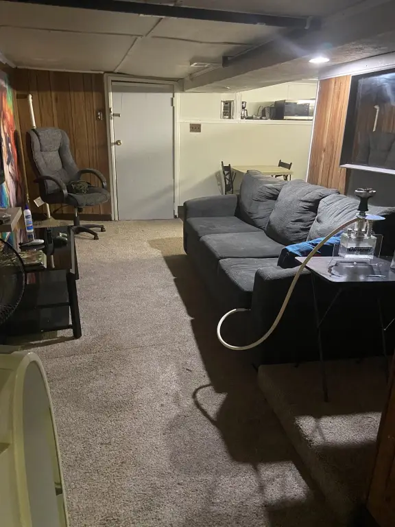 Picture 21