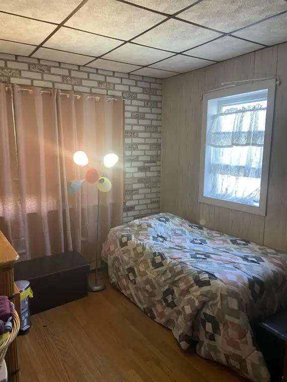 Picture 30