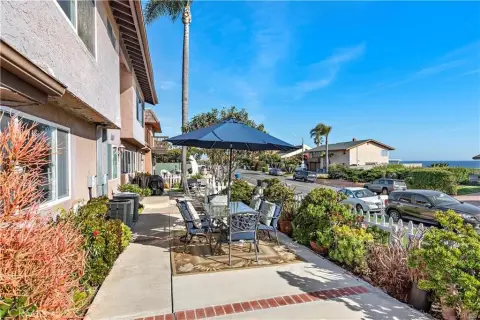 Two-Bedroom Residential Income Property