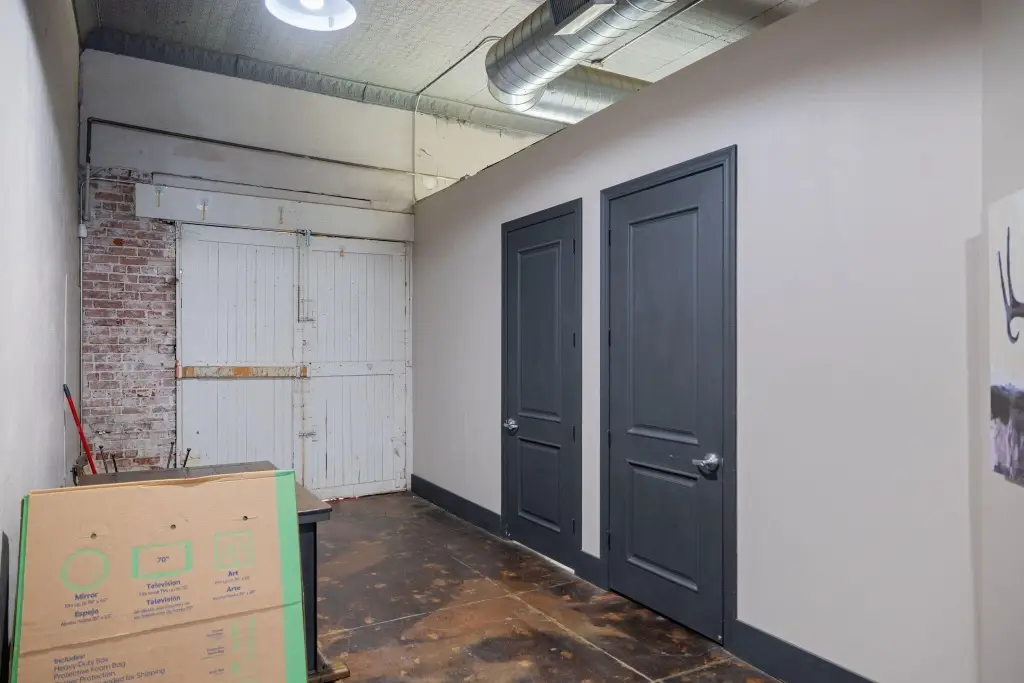 Picture 16