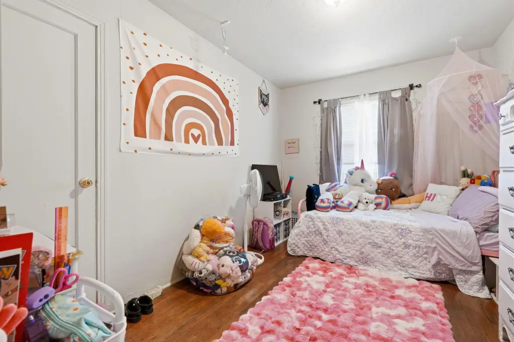 Picture 36