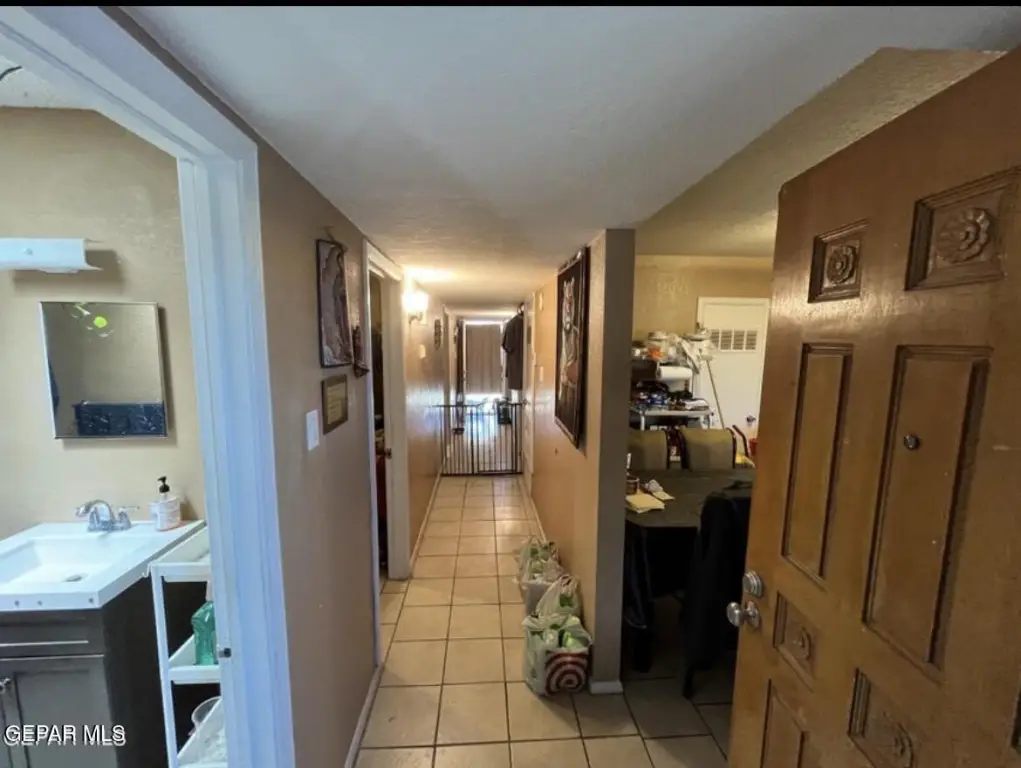 Picture 6