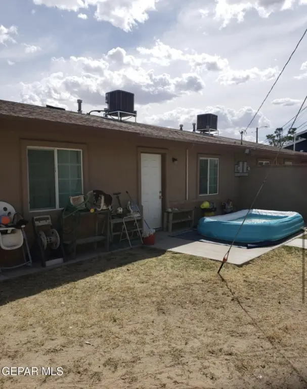Picture 22
