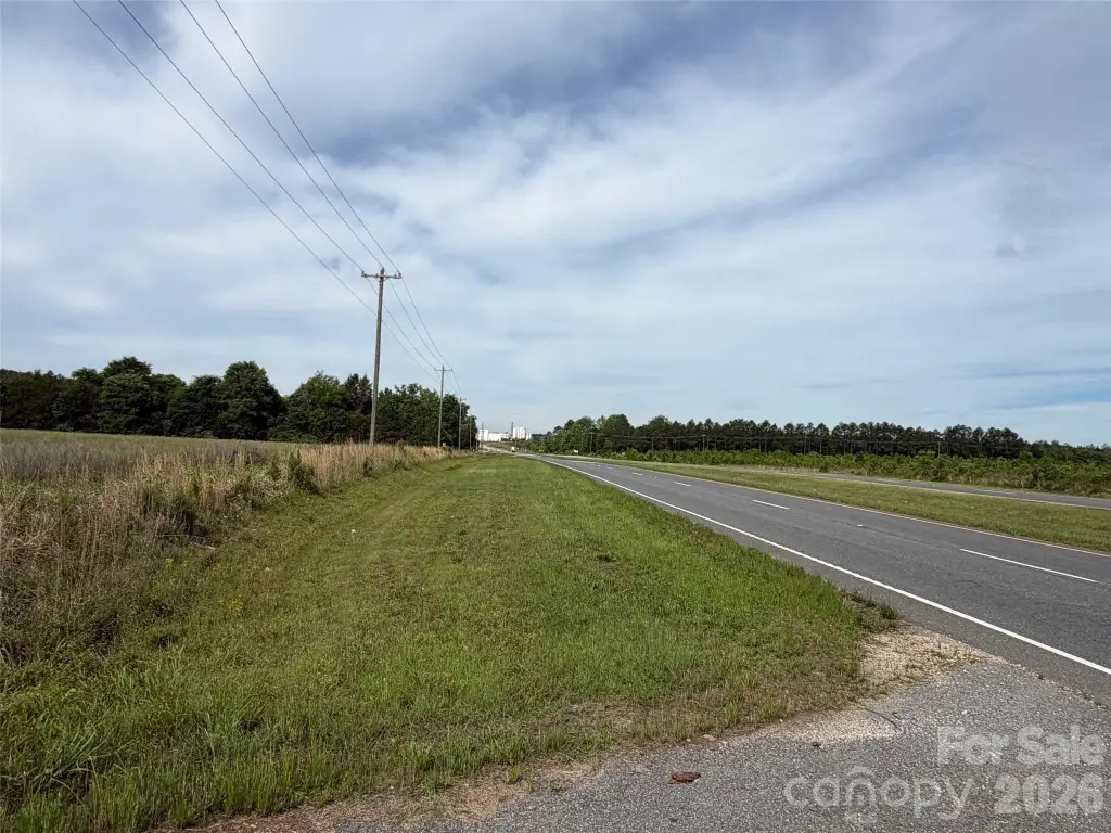Picture 39