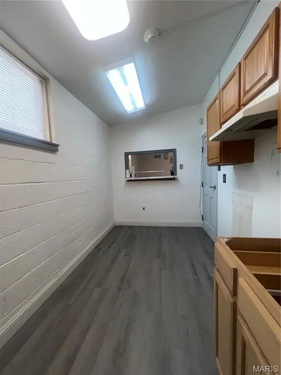 Picture 24