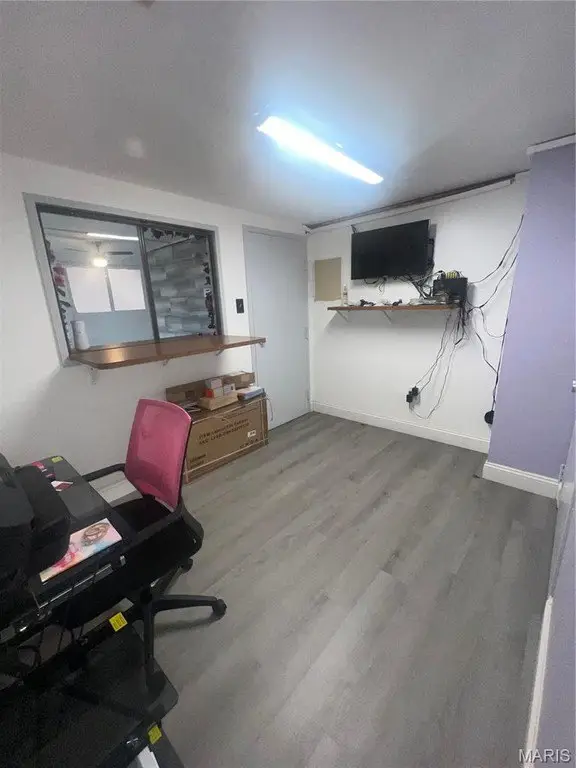 Picture 5