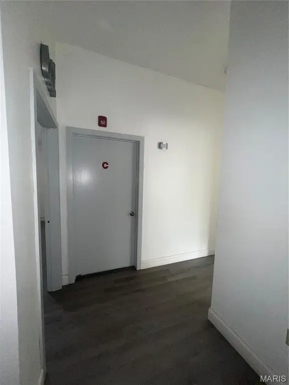 Picture 30