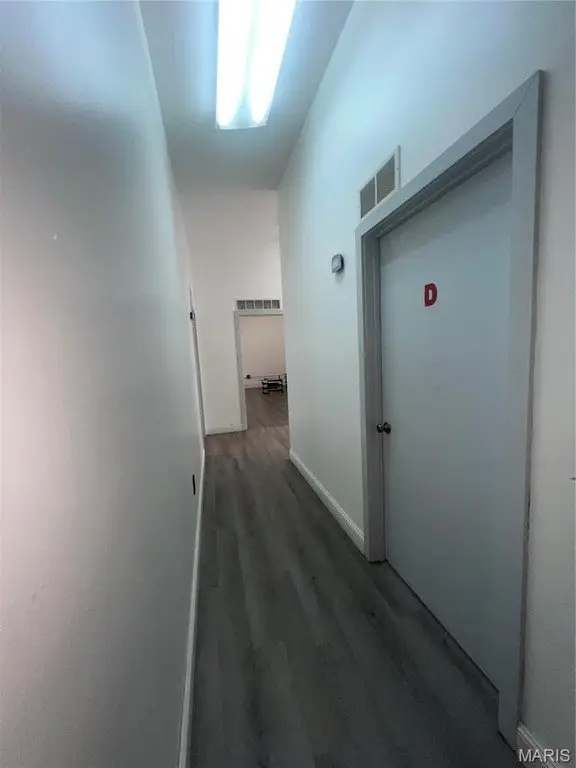 Picture 32