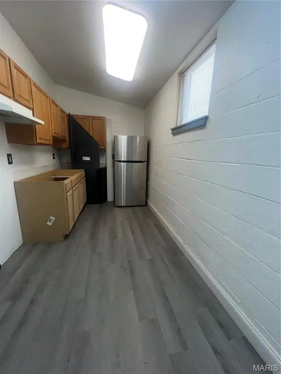 Picture 23