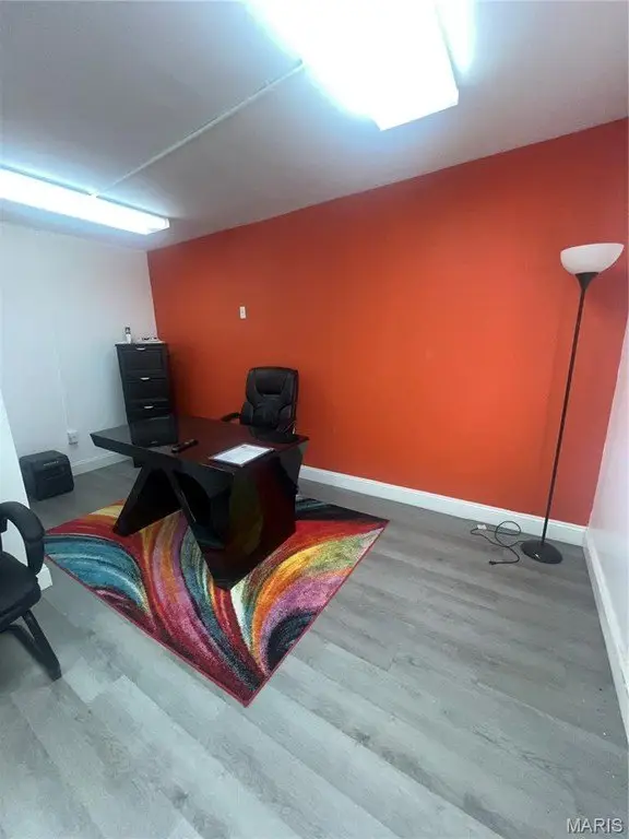 Picture 8