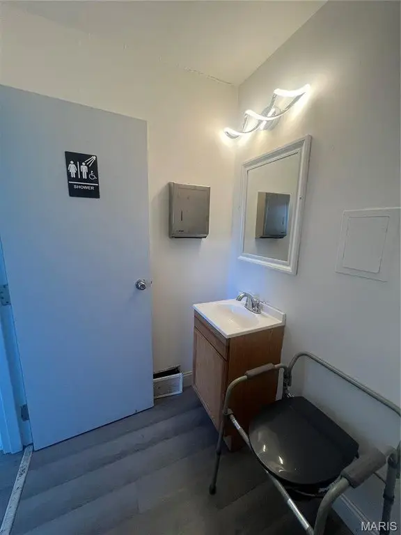 Picture 15