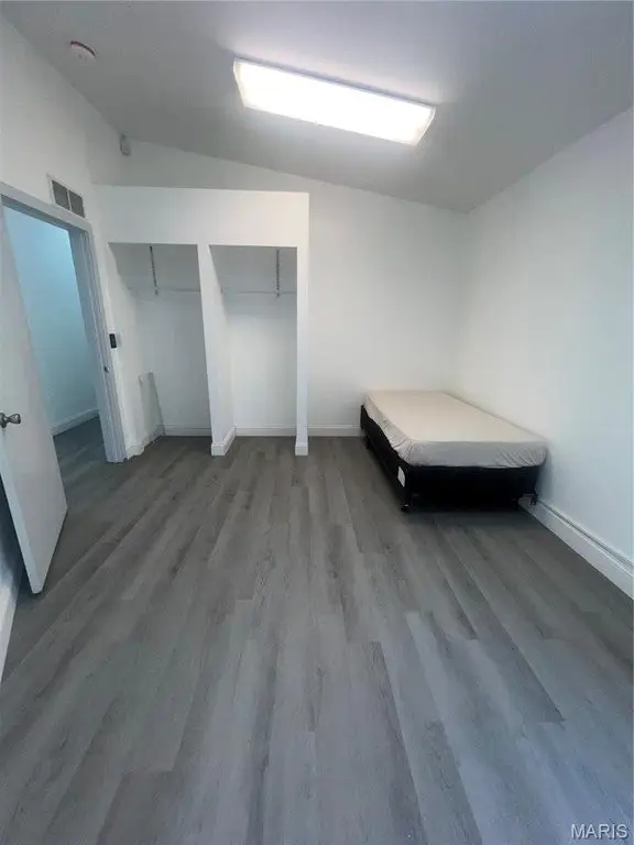 Picture 31
