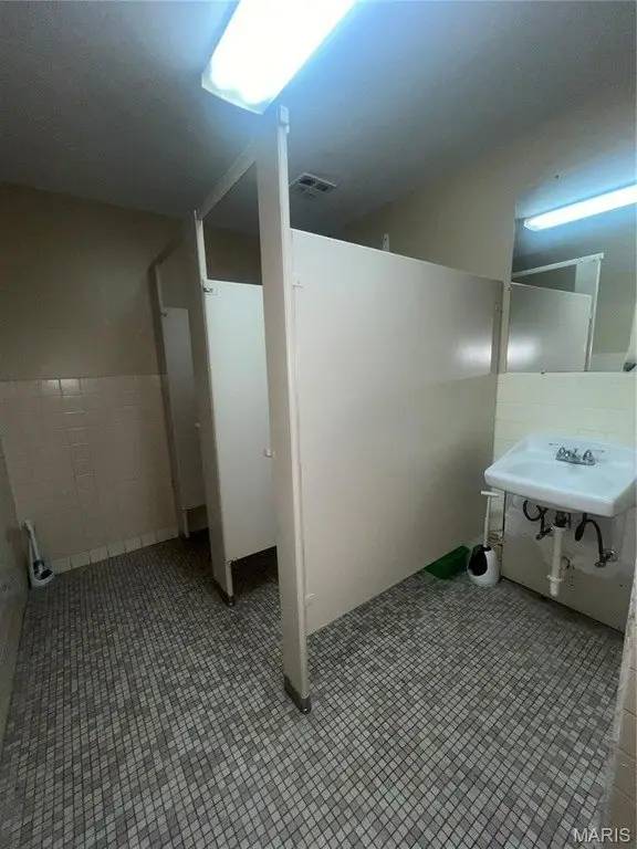 Picture 20