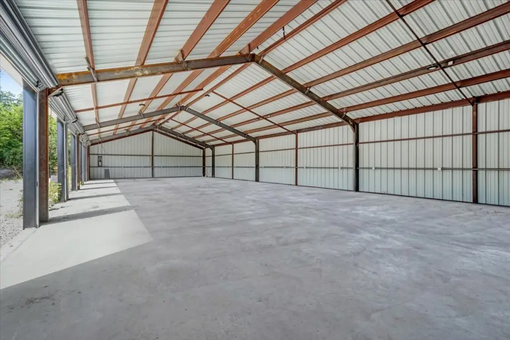 Picture 11