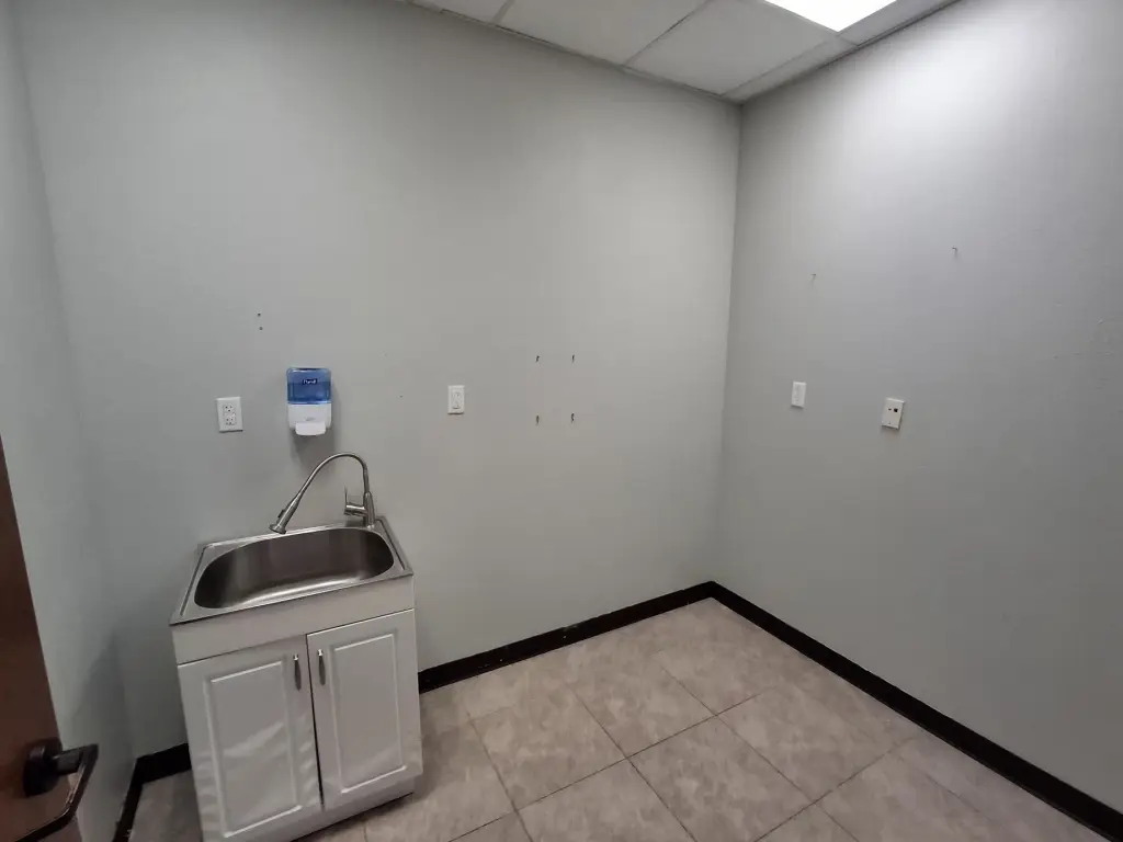 Picture 22