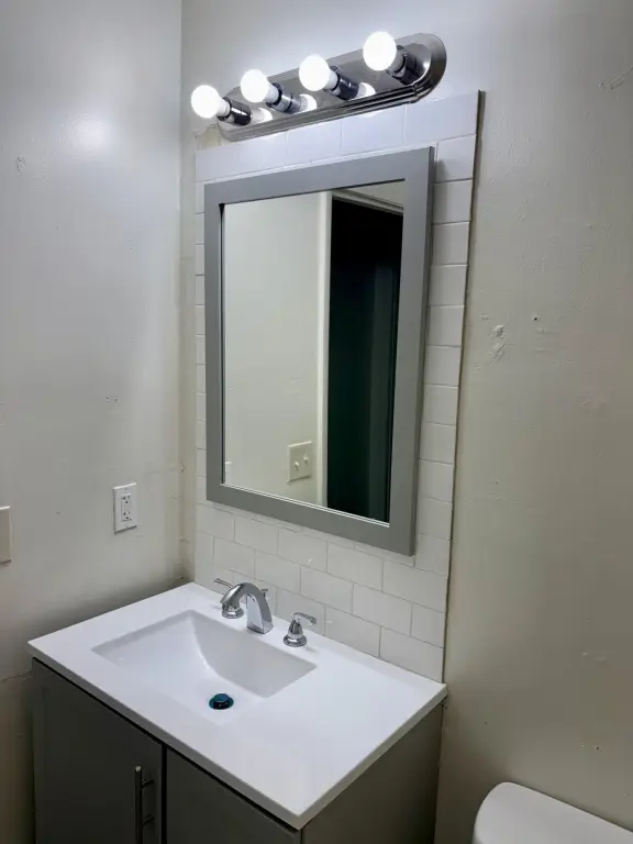 Picture 26