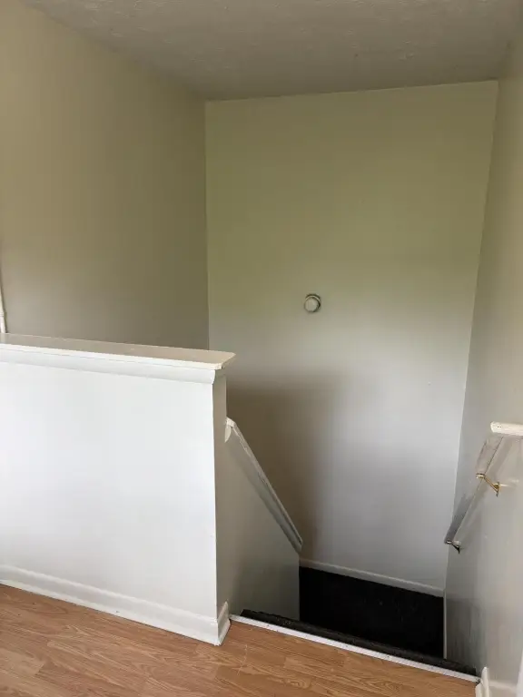 Picture 36